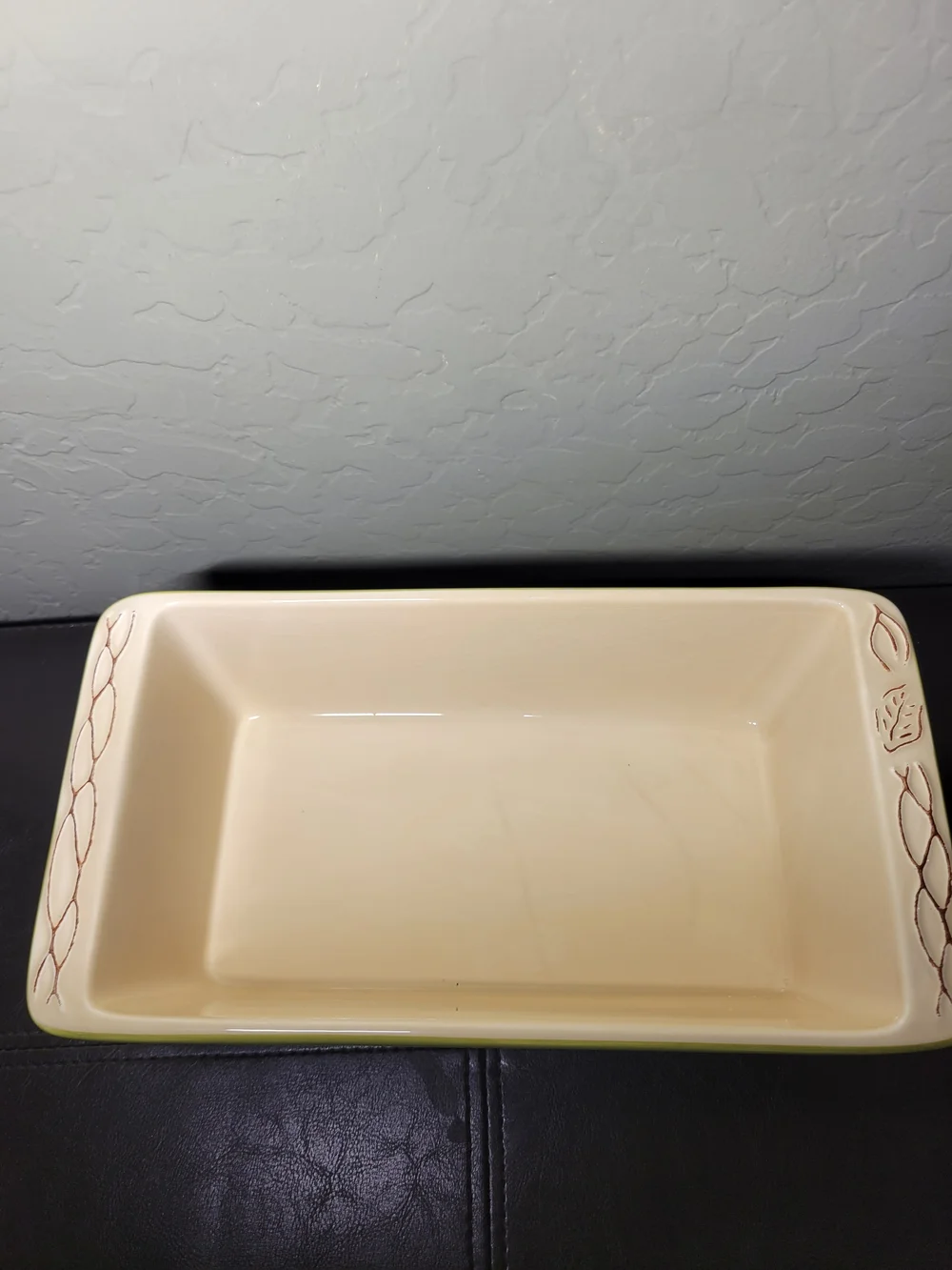 Tastefully Simple 